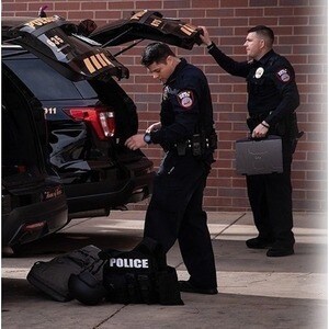 Getac S410 S410 G4 35.6 cm (14") Semi-rugged Notebook - Intel Core i7 11th Gen i7-1165G7 - 16 GB - 512 GB SSD - Intel Chip