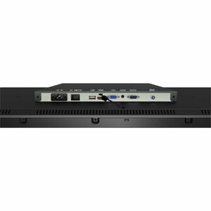 AllSee M50P6 50" LCD Digital Signage Display - 24 Hours/7 Days Operation - In-plane Switching (IPS) Technology - 1920 x 10