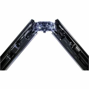 Samsung Galaxy Z Fold7 SM-F966B 512 GB Smartphone - 8" Flexible Folding Screen Dynamic AMOLED 2X QXGA+ 2184 x 1968 - Octa-