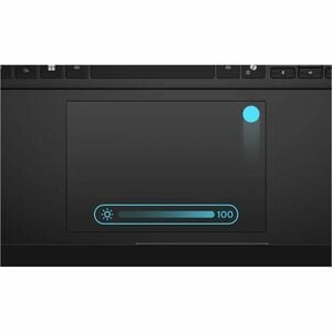 V3607VH-RP521W Black 16in FHD+ Nontouch Core5 Processor 210H 16GB 512GB GeForce RTX5050 8GB GDDR7 Win11 McAfee 1 Yr (Pre-i