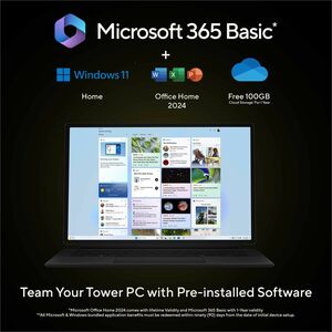 Asus ProArt PZ14 HT7407 HT7407NA-SN024WS 35.56 cm (14") Touchscreen Detachable Copilot+ PC 2 in 1 Notebook - 3K - 144 Hz -