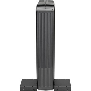 Eaton Tripp Lite Series External 24V 2U External Rack/Tower Battery Pack for Select UPS Systems (BP24V15RT2U), TAA - 24V D