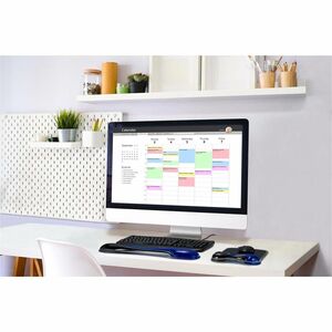 Kensington 62399 Wrist Rest - Each