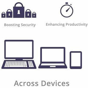 PRIVACY SCREEN 13.3IN