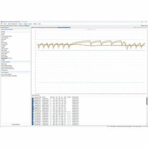 APC by Schneider Electric Data Center Expert Basic Appliance