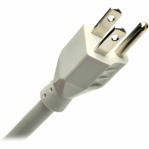 Tripp Lite series 6-Outlet Economy Surge Protector - 6 x NEMA 5-15R - 1.80 kVA - 900 J - 120 V AC Input - 120 V AC Output 