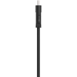 Belkin F8V3311b06 HDMI Cable - 6 ft HDMI A/V Cable - First End: HDMI Digital Audio/Video - Male - Second End: HDMI Digital