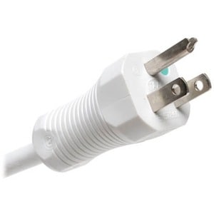 Tripp Lite by Eaton Isolator Series 120V 1000W UL 60601-1 Medical-Grade Isolation Transformer with 4 Hospital-Grade Outlet