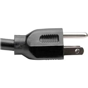 Grapadora eléctrica Leitz NeXXt 5532, grapado permanente 10 hojas – Shopavia
