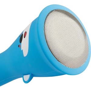 MusicMan BT-X46 Karaoke Microphone