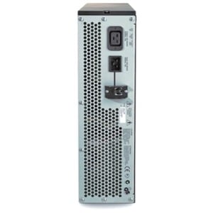 APC by Schneider Electric Smart-UPS SURT001 Isolation Transformer - 3 kVA - 220 V AC Input