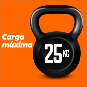 19˘ Cantilever Shelf, 2U, 2-Point Front Mount, 250mm Depth, Max 25kg, Black, Three Year Warranty - Steel - 25 kg Maximum W