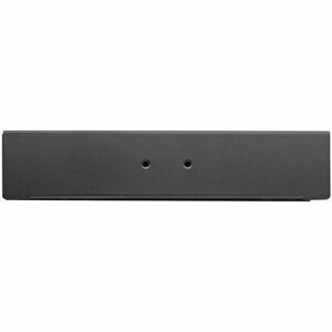 Eaton Tripp Lite Series 4-Port Industrial-Grade USB 3.x (5Gbps) Hub - 20 kV ESD Immunity, Metal Housing, Mountable - USB -