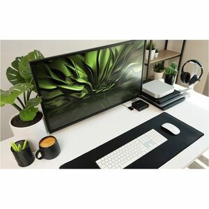 IOGEAR 4x4 USB 3.0 Peripheral Sharing Switch - USB 3.0 Type B - External - 4 USB Port(s) - 4 USB 3.0 Port(s) - PC, Mac, Linux