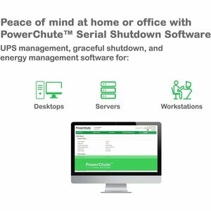 UPS en línea de doble conversión APC by Schneider Electric Smart-UPS On-Line - 5.40kVA/4.25kW - Montable en bastidor - 1.5