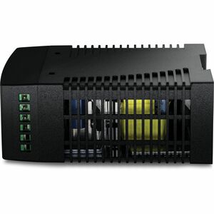 24V 60W Output Industrial DIN-Rail Power Supply