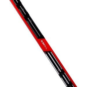 G.SKILL Trident Z RAM Module - 16 GB (2 x 8GB) - DDR4-3200/PC4-25600 DDR4 SDRAM - 3200 MHz - CL16 - 1.35 V - Non-ECC - Unb