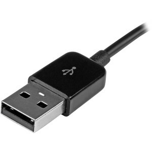 StarTech.com Travel A/V Adapter 3-in-1 HDMI to DisplayPort VGA or DVI - HDMI Adapter - 1920 x 1200 - Keep this compact ada