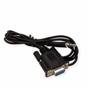 HDMI EXTENDER VIA TP KABEL 100M 
