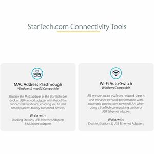 StarTech.com 10G Network Card - MM/SM - 1x Single 10G SPF+ slot - Intel 82599 Chip - Gigabit Ethernet Card - Intel NIC Car