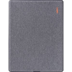 Wacom Bamboo Graphics Tablet - Wired/Wireless - Grey - Bluetooth - 210 mm x 297 mm Active Area - 1024 Pressure Level - Pen