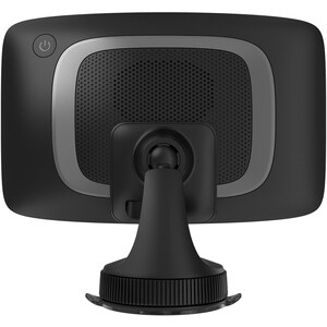Navigatore GPS portatile da auto TomTom GO 620 - Montabile, Portatili - 15,2 cm (6") - Touchscreen - Rilevatore velocità v