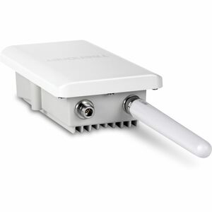 TRENDnet TEW-AO57 Antenne für Drahtloses Datennetzwerk, Outdoor - Neu - TAA-konform - UHF, SHF - 7 dBi - Direktmontage - O
