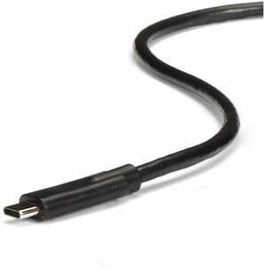 StarTech.com USB C to HDMI Cable - 1,8m ( 6 ft.) - USB-C to HDMI 4K 30Hz - USB Type C to HDMI - Computer Monitor Cable - C