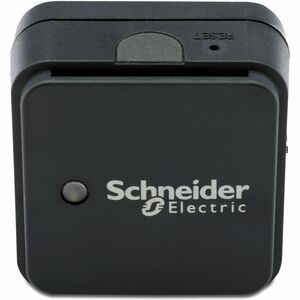 Sensore di temperatura APC by Schneider Electric - Grigio - 1,7 °C a 48,9 °C