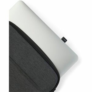 ADATTATORE DUAL-BAND WI-FI