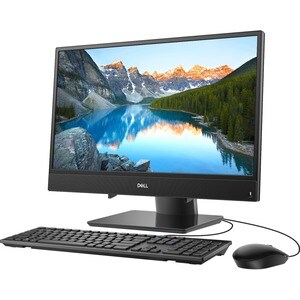 DELL MULTIMEDIA KEYBOARD-KB216 PORTUGUESE QWERTY - BLACK