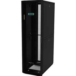 HPE Rack Accessory Kit