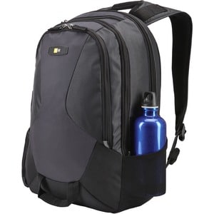 Sacoche de transport Case Logic InTransit - Sac à dos Style pour 25,7 cm (10,1") à 35,8 cm (14,1") Apple iPad Ordinateur P