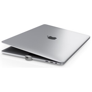 Compulocks Sicherheitsschloss-Adapter - für MacBook Pro