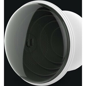 Ubiquiti IsoStation IS-M5 IEEE 802.11n 100 Mbit/s Wireless Bridge - 5 GHz - 1 x Network (RJ-45) - Gigabit Ethernet - Pole-