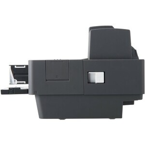 Canon imageFORMULA CR-150 Check Transport - USB