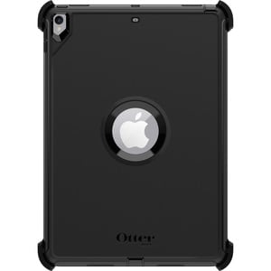 OtterBox iPad Air (3rd Gen)/iPad Pro (10.5") Defender Series Case - For Apple iPad Air (3rd Generation), iPad Pro Tablet, 