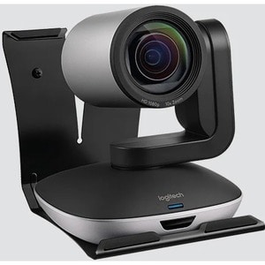 Logitech Video Conference Equipment - 1920 x 1080 - 30 fps