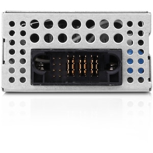 Ubiquiti RPS-AC-100W Power Module - 100 W - 120 V AC, 230 V AC