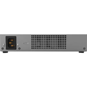 Allied Telesis x550 x550-18XSQ Verwaltbar Layer 3 Switch - 10 Gigabit Ethernet - 3 Unterstützte Netzwerkschicht - Modular 