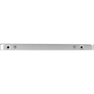 1TB SSD230S SSD SATA 3 2.5IN 3D TLC A