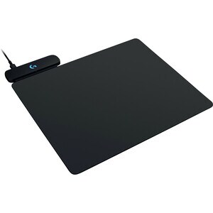 LOGITECH POWERPLAY CHARGING WRLS G502G703G903PROX