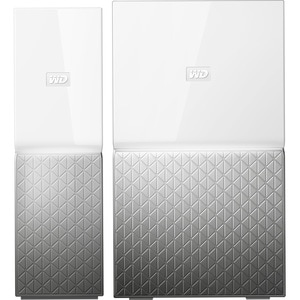 MYCLOUD HOME 4TB 3.5IN USB 3.0