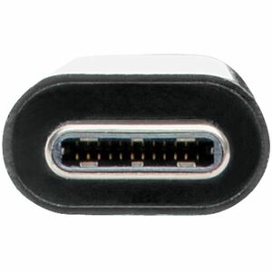 Tripp Lite series U444-06N-VB-C Graphic Adapter - USB 3.1 Type C - 1 x VGA