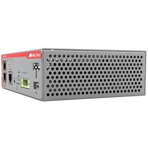 NGF 1 X GE WAN PS 1 X GE LAN 990-004925-50 IN