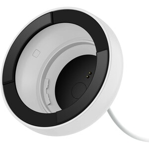 Logitech Circle 2 HD Network Camera - Colour - 2 - 1920 x 1080 - Wall Mount