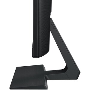 Moniteur LCD BenQ BL2780 68,6 cm (27") Full HD LED - 16:9 - Noir - 685,80 mm Class - Résolution 1920 x 1080 - 16,7 Million