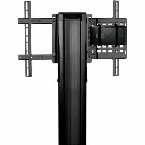 Peerless-AV® Universal AV Component Mount - 5 lb Load Capacity - VESA Mount Compatible - 1