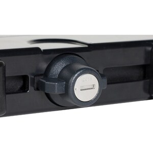 Gamber-Johnson NotePad Vehicle Mount for Computer - 1