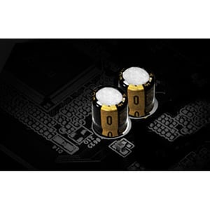 Asrock J3355B-ITX. Processor manufacturer: Intel, Compatible processor series: Intel® Celeron®, Processor model: J3355. Su